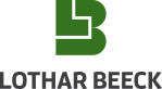 Lothar Beeck Logo