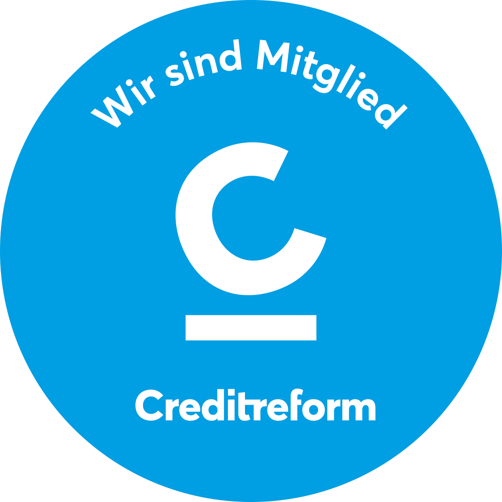 Creditreform Mönchengladbach